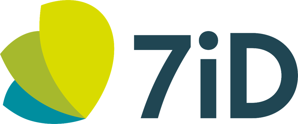 logo 7iD