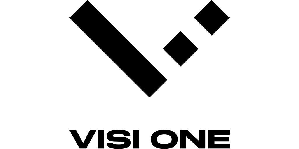 visione logo