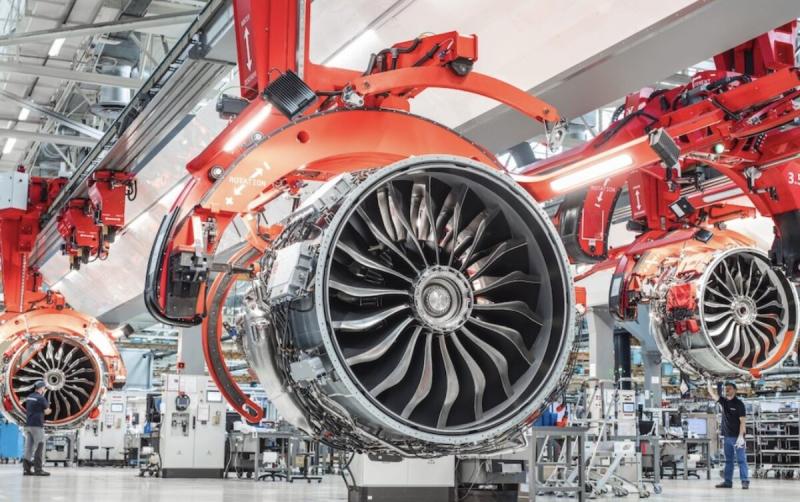 Simac Partnership Announcement