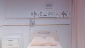 blogpost chimei hospital