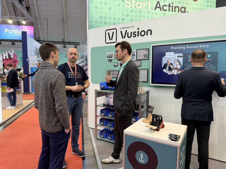 LogiMAT2026_01
