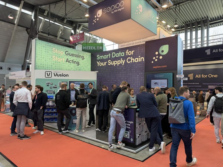 LogiMAT2026_03