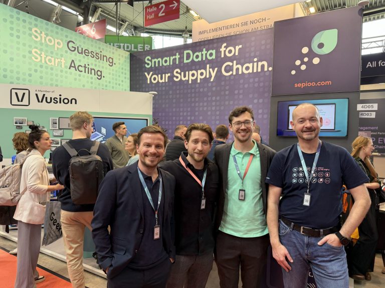 LogiMAT2026_04