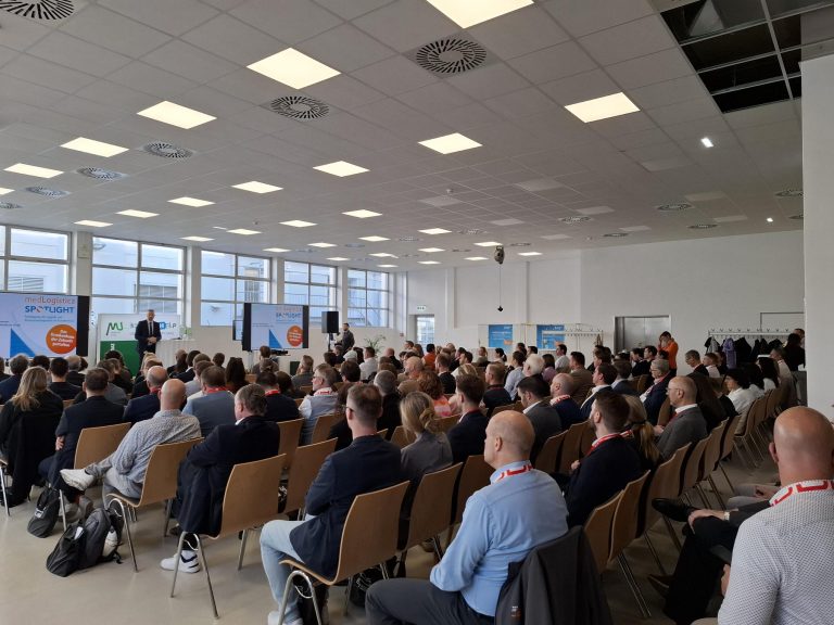 medLogistica2026_02