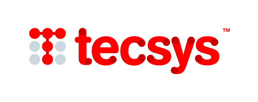 logo tecsys